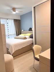 Lake Life (D22), Condominium #614092021